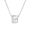 BEE MY LOVE PENDANT MEDIUM MODEL 085422